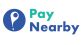 UPI transactions witnesses 650% rise at rural and semi-urban stores: PayNearby